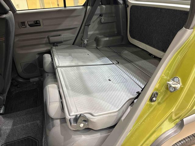 タフトＧ（北海道）の中古車