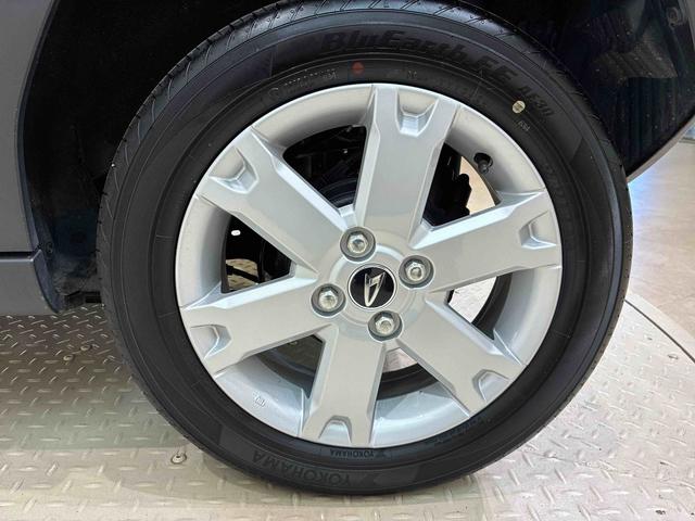 タフトＧ（北海道）の中古車