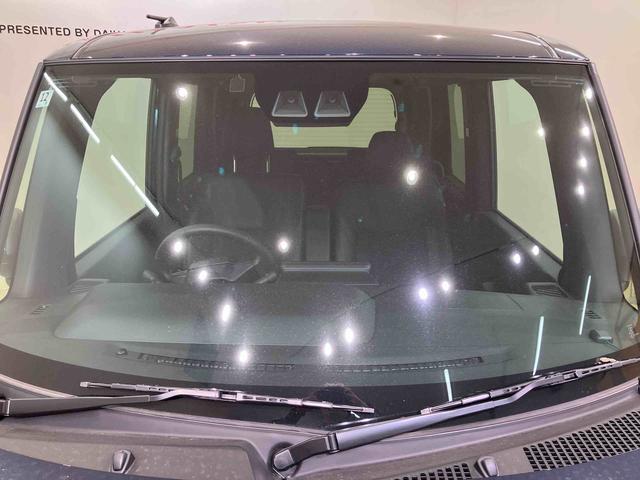 タントカスタムＲＳ（北海道）の中古車
