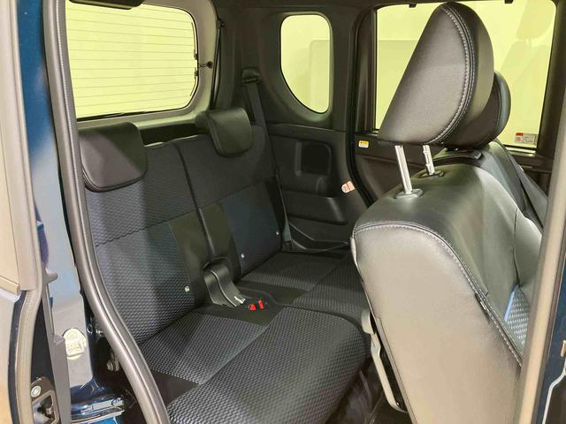 タントカスタムＲＳ（北海道）の中古車