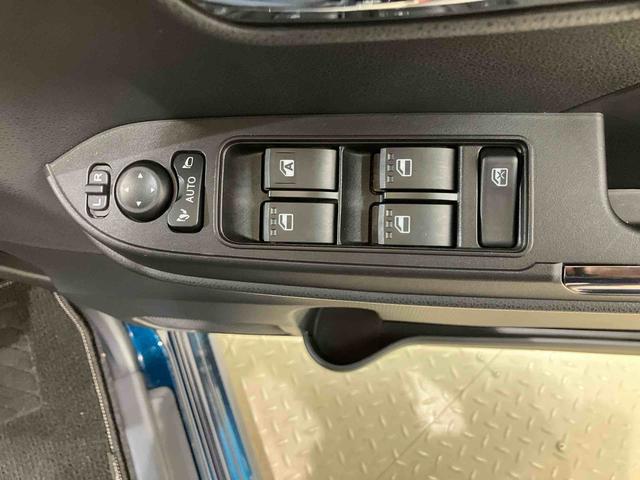 タントカスタムＲＳ（北海道）の中古車