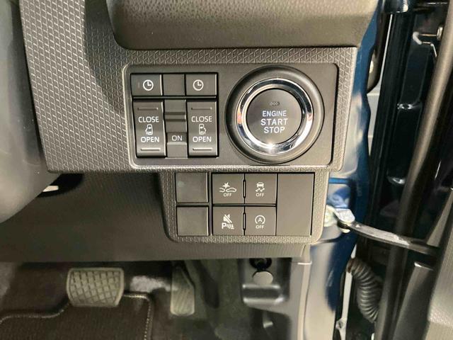 タントカスタムＲＳ（北海道）の中古車