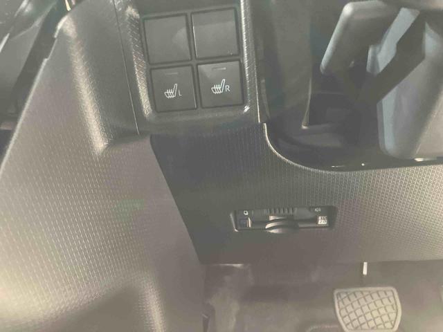 タントカスタムＲＳ（北海道）の中古車
