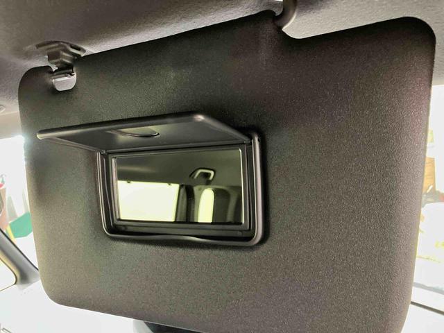 タントカスタムＲＳ（北海道）の中古車