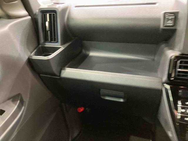タントカスタムＲＳ（北海道）の中古車