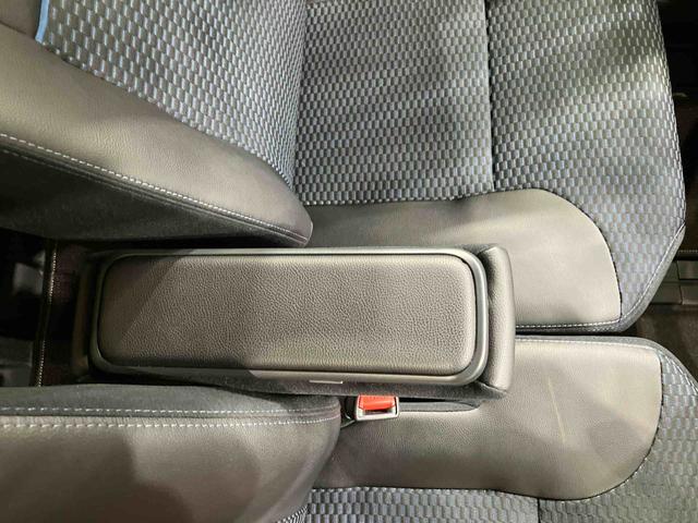 タントカスタムＲＳ（北海道）の中古車