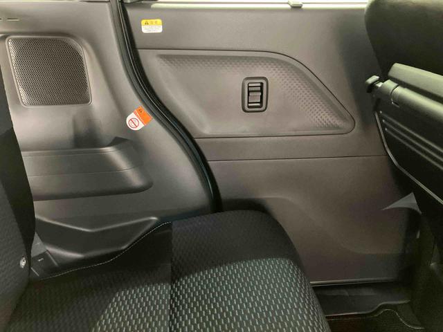 タントカスタムＲＳ（北海道）の中古車