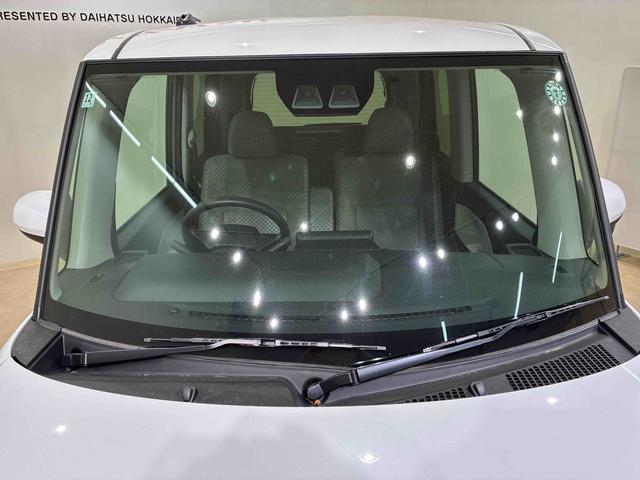 タントＸ４ＷＤ　アイドリングストップ　オートマチックハイビーム　衝突防止システム　ＬＥＤヘッドランプ　レーンアシスト　スマートキー　記録簿　ワンオーナー　エアバッグ　エアコン　パワーステアリング　ＣＤ　ＡＢＳ（北海道）の中古車