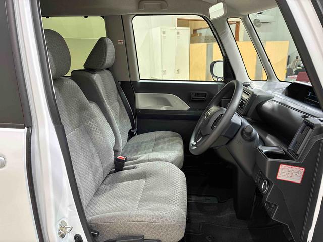 タントＸ４ＷＤ　アイドリングストップ　オートマチックハイビーム　衝突防止システム　ＬＥＤヘッドランプ　レーンアシスト　スマートキー　記録簿　ワンオーナー　エアバッグ　エアコン　パワーステアリング　ＣＤ　ＡＢＳ（北海道）の中古車