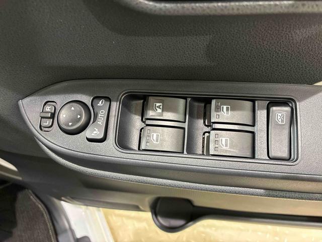 タントＸ４ＷＤ　アイドリングストップ　オートマチックハイビーム　衝突防止システム　ＬＥＤヘッドランプ　レーンアシスト　スマートキー　記録簿　ワンオーナー　エアバッグ　エアコン　パワーステアリング　ＣＤ　ＡＢＳ（北海道）の中古車