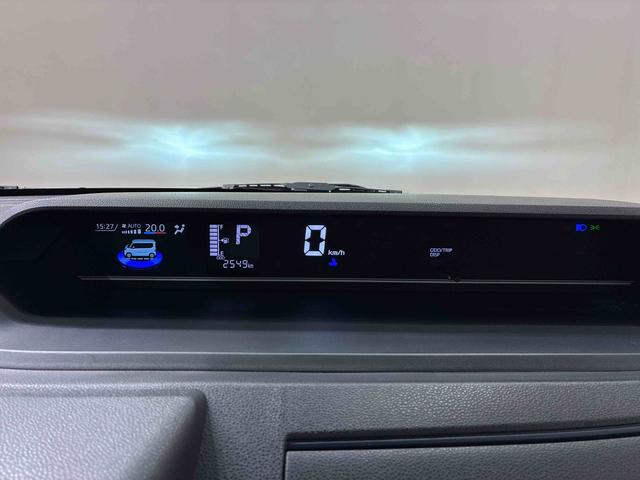 タントＸ４ＷＤ　アイドリングストップ　オートマチックハイビーム　衝突防止システム　ＬＥＤヘッドランプ　レーンアシスト　スマートキー　記録簿　ワンオーナー　エアバッグ　エアコン　パワーステアリング　ＣＤ　ＡＢＳ（北海道）の中古車