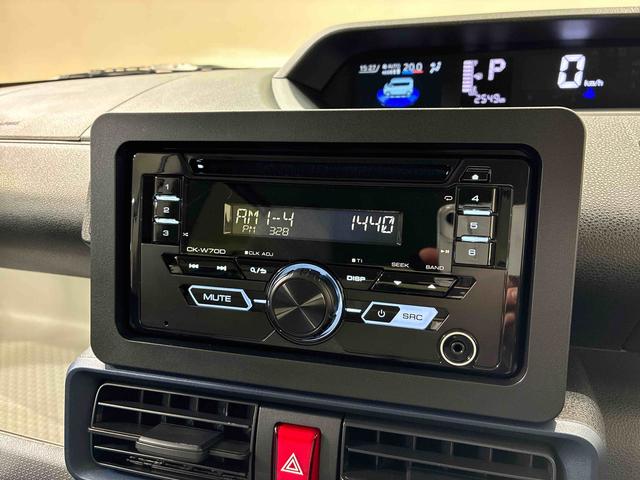 タントＸ４ＷＤ　アイドリングストップ　オートマチックハイビーム　衝突防止システム　ＬＥＤヘッドランプ　レーンアシスト　スマートキー　記録簿　ワンオーナー　エアバッグ　エアコン　パワーステアリング　ＣＤ　ＡＢＳ（北海道）の中古車