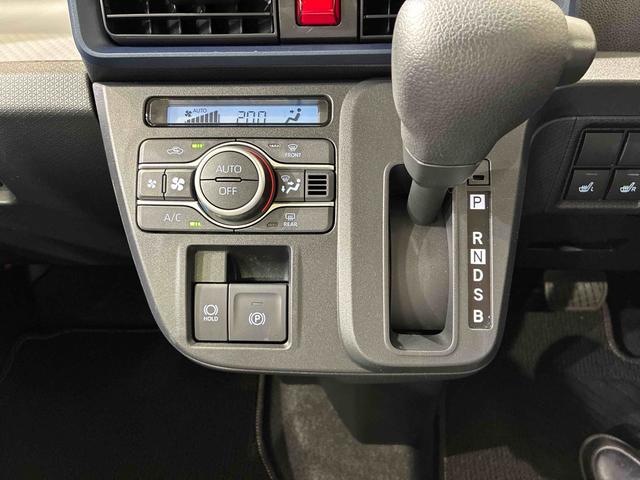 タントＸ４ＷＤ　アイドリングストップ　オートマチックハイビーム　衝突防止システム　ＬＥＤヘッドランプ　レーンアシスト　スマートキー　記録簿　ワンオーナー　エアバッグ　エアコン　パワーステアリング　ＣＤ　ＡＢＳ（北海道）の中古車