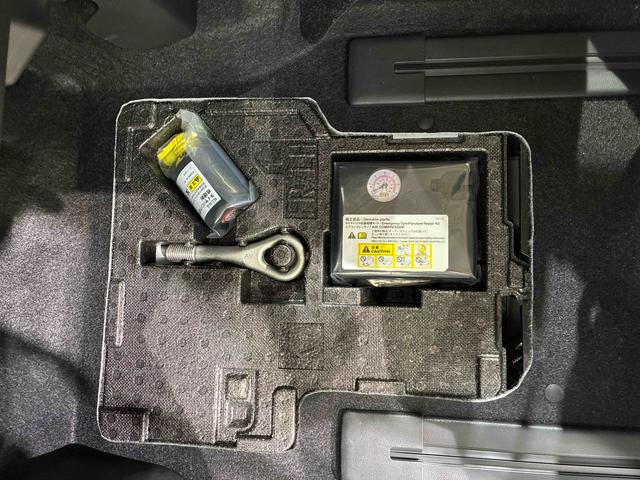 タントＸ４ＷＤ　アイドリングストップ　オートマチックハイビーム　衝突防止システム　ＬＥＤヘッドランプ　レーンアシスト　スマートキー　記録簿　ワンオーナー　エアバッグ　エアコン　パワーステアリング　ＣＤ　ＡＢＳ（北海道）の中古車