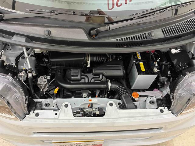 タントＸ４ＷＤ　アイドリングストップ　オートマチックハイビーム　衝突防止システム　ＬＥＤヘッドランプ　レーンアシスト　スマートキー　記録簿　ワンオーナー　エアバッグ　エアコン　パワーステアリング　ＣＤ　ＡＢＳ（北海道）の中古車