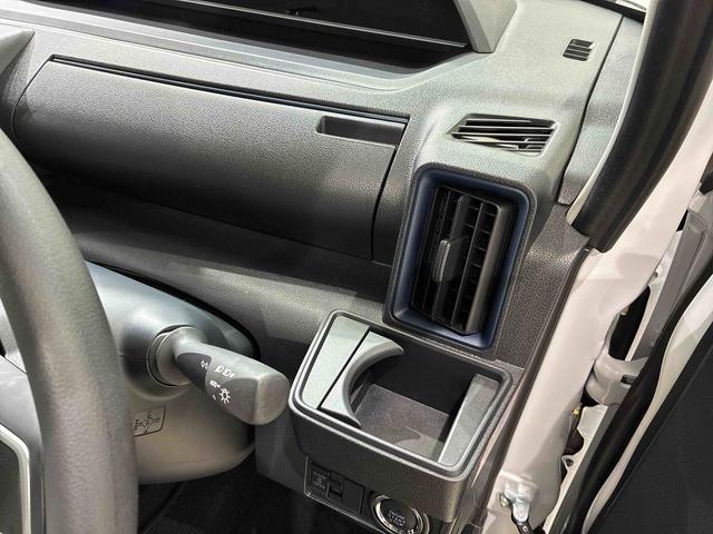 タントＸ４ＷＤ　アイドリングストップ　オートマチックハイビーム　衝突防止システム　ＬＥＤヘッドランプ　レーンアシスト　スマートキー　記録簿　ワンオーナー　エアバッグ　エアコン　パワーステアリング　ＣＤ　ＡＢＳ（北海道）の中古車