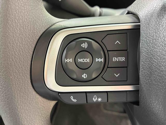 タントＸ４ＷＤ　アイドリングストップ　オートマチックハイビーム　衝突防止システム　ＬＥＤヘッドランプ　レーンアシスト　スマートキー　記録簿　ワンオーナー　エアバッグ　エアコン　パワーステアリング　ＣＤ　ＡＢＳ（北海道）の中古車