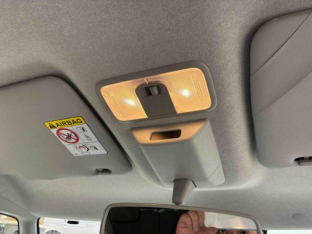 タントＸ４ＷＤ　アイドリングストップ　オートマチックハイビーム　衝突防止システム　ＬＥＤヘッドランプ　レーンアシスト　スマートキー　記録簿　ワンオーナー　エアバッグ　エアコン　パワーステアリング　ＣＤ　ＡＢＳ（北海道）の中古車