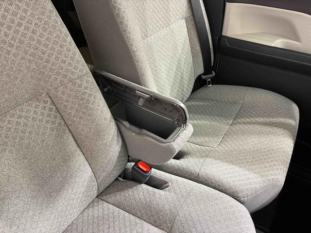 タントＸ４ＷＤ　アイドリングストップ　オートマチックハイビーム　衝突防止システム　ＬＥＤヘッドランプ　レーンアシスト　スマートキー　記録簿　ワンオーナー　エアバッグ　エアコン　パワーステアリング　ＣＤ　ＡＢＳ（北海道）の中古車