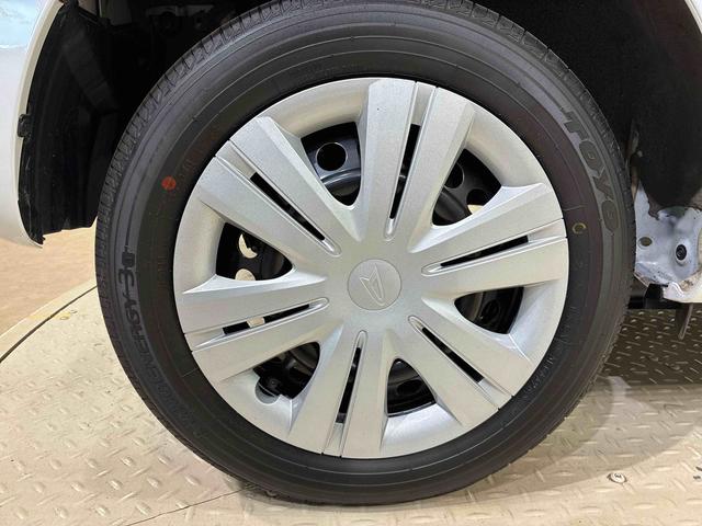 タントＸ４ＷＤ　アイドリングストップ　オートマチックハイビーム　衝突防止システム　ＬＥＤヘッドランプ　レーンアシスト　スマートキー　記録簿　ワンオーナー　エアバッグ　エアコン　パワーステアリング　ＣＤ　ＡＢＳ（北海道）の中古車
