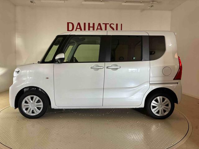 タントＸ４ＷＤ　アイドリングストップ　オートマチックハイビーム　衝突防止システム　ＬＥＤヘッドランプ　レーンアシスト　スマートキー　記録簿　ワンオーナー　エアバッグ　エアコン　パワーステアリング　ＣＤ　ＡＢＳ（北海道）の中古車