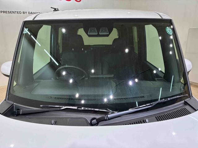 タントカスタムＸ４ＷＤ　アルミホイール　アイドリングストップ　オートマチックハイビーム　衝突防止システム　ＬＥＤヘッドランプ　レーンアシスト　スマートキー　記録簿　ワンオーナー　エアバッグ　エアコン　パワーウィンドウ（北海道）の中古車