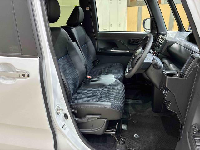 タントカスタムＸ４ＷＤ　アルミホイール　アイドリングストップ　オートマチックハイビーム　衝突防止システム　ＬＥＤヘッドランプ　レーンアシスト　スマートキー　記録簿　ワンオーナー　エアバッグ　エアコン　パワーウィンドウ（北海道）の中古車