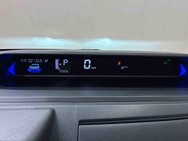 タントカスタムＸ４ＷＤ　アルミホイール　アイドリングストップ　オートマチックハイビーム　衝突防止システム　ＬＥＤヘッドランプ　レーンアシスト　スマートキー　記録簿　ワンオーナー　エアバッグ　エアコン　パワーウィンドウ（北海道）の中古車