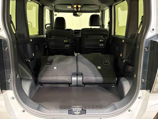 タントカスタムＸ４ＷＤ　アルミホイール　アイドリングストップ　オートマチックハイビーム　衝突防止システム　ＬＥＤヘッドランプ　レーンアシスト　スマートキー　記録簿　ワンオーナー　エアバッグ　エアコン　パワーウィンドウ（北海道）の中古車