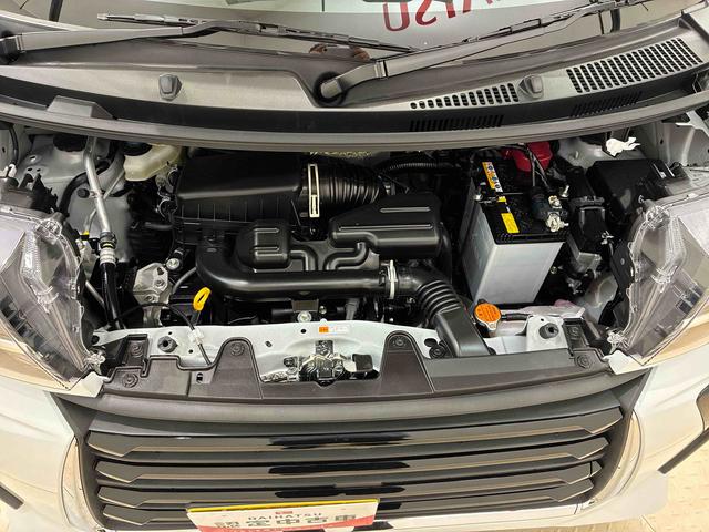 タントカスタムＸ４ＷＤ　アルミホイール　アイドリングストップ　オートマチックハイビーム　衝突防止システム　ＬＥＤヘッドランプ　レーンアシスト　スマートキー　記録簿　ワンオーナー　エアバッグ　エアコン　パワーウィンドウ（北海道）の中古車