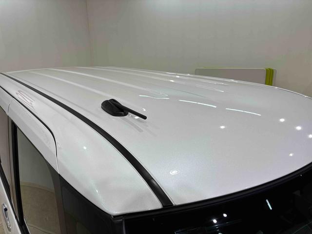 タントカスタムＸ４ＷＤ　アルミホイール　アイドリングストップ　オートマチックハイビーム　衝突防止システム　ＬＥＤヘッドランプ　レーンアシスト　スマートキー　記録簿　ワンオーナー　エアバッグ　エアコン　パワーウィンドウ（北海道）の中古車