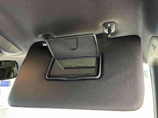 タントカスタムＸ４ＷＤ　アルミホイール　アイドリングストップ　オートマチックハイビーム　衝突防止システム　ＬＥＤヘッドランプ　レーンアシスト　スマートキー　記録簿　ワンオーナー　エアバッグ　エアコン　パワーウィンドウ（北海道）の中古車