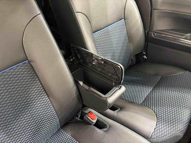 タントカスタムＸ４ＷＤ　アルミホイール　アイドリングストップ　オートマチックハイビーム　衝突防止システム　ＬＥＤヘッドランプ　レーンアシスト　スマートキー　記録簿　ワンオーナー　エアバッグ　エアコン　パワーウィンドウ（北海道）の中古車