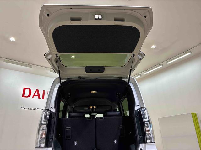 タントカスタムＸ４ＷＤ　アルミホイール　アイドリングストップ　オートマチックハイビーム　衝突防止システム　ＬＥＤヘッドランプ　レーンアシスト　スマートキー　記録簿　ワンオーナー　エアバッグ　エアコン　パワーウィンドウ（北海道）の中古車