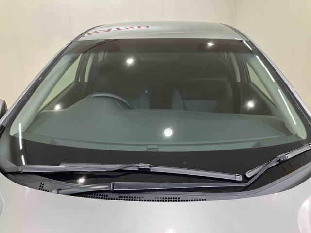 グレイスハイブリッドＬＸ（北海道）の中古車