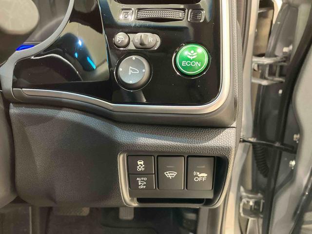 グレイスハイブリッドＬＸ（北海道）の中古車