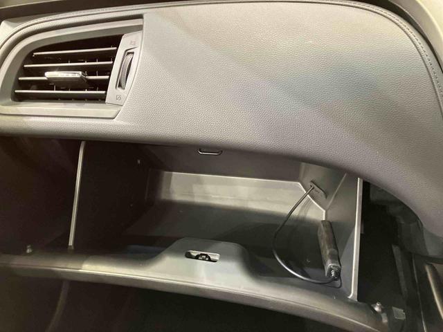 グレイスハイブリッドＬＸ（北海道）の中古車