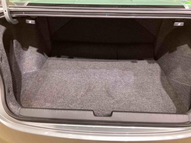グレイスハイブリッドＬＸ（北海道）の中古車