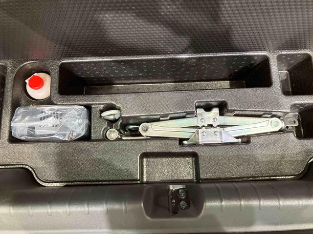 グレイスハイブリッドＬＸ（北海道）の中古車