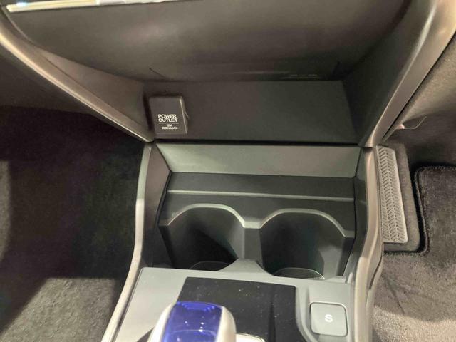 グレイスハイブリッドＬＸ（北海道）の中古車