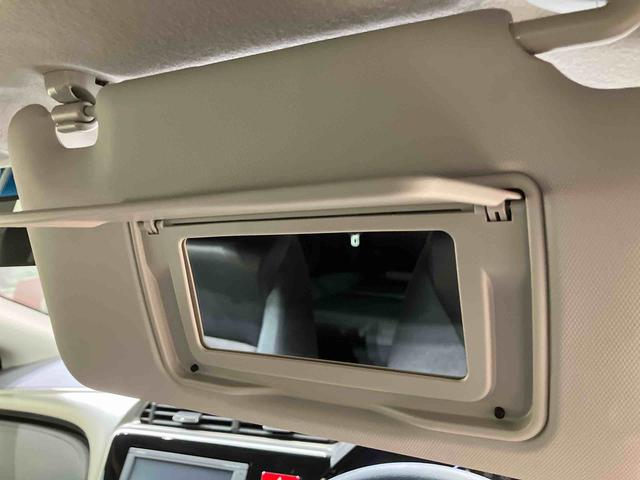 グレイスハイブリッドＬＸ（北海道）の中古車