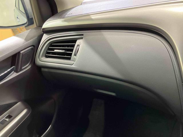 グレイスハイブリッドＬＸ（北海道）の中古車