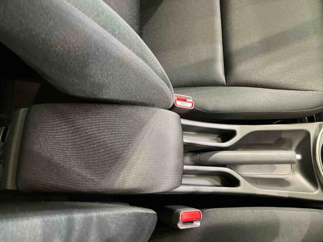 グレイスハイブリッドＬＸ（北海道）の中古車