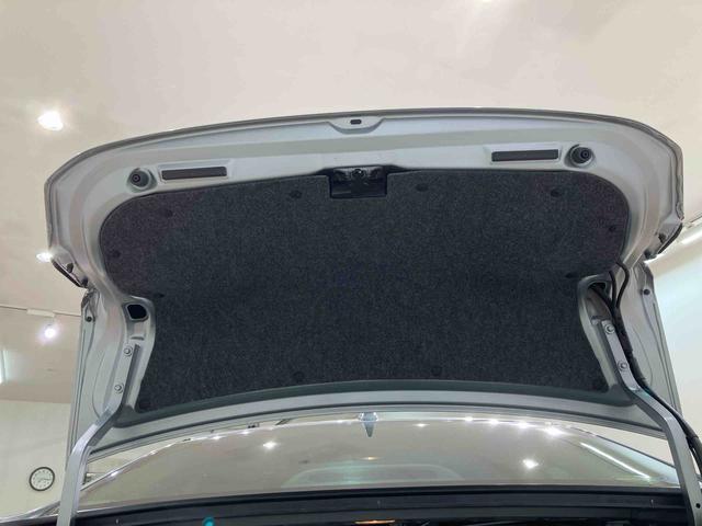 グレイスハイブリッドＬＸ（北海道）の中古車