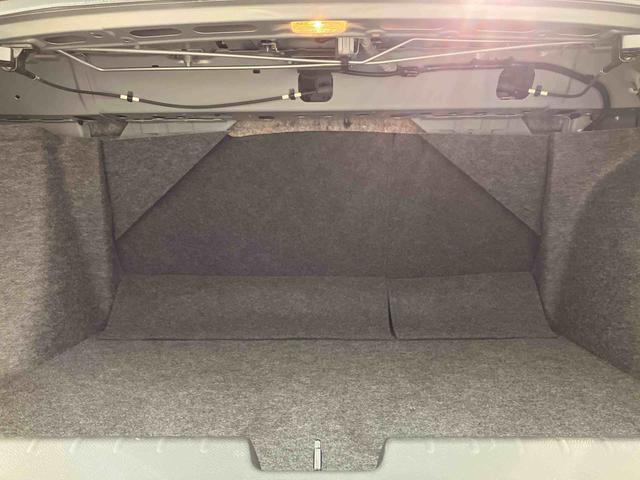 グレイスハイブリッドＬＸ（北海道）の中古車