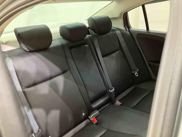 グレイスハイブリッドＬＸ（北海道）の中古車