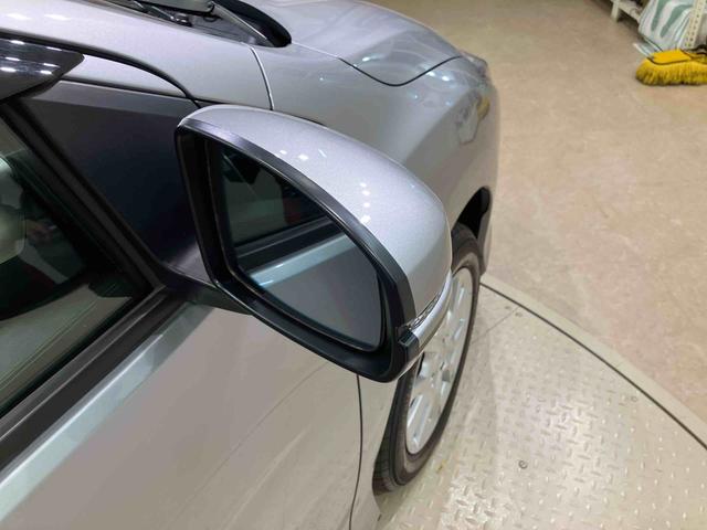 グレイスハイブリッドＬＸ（北海道）の中古車