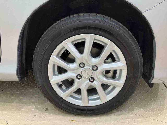 グレイスハイブリッドＬＸ（北海道）の中古車