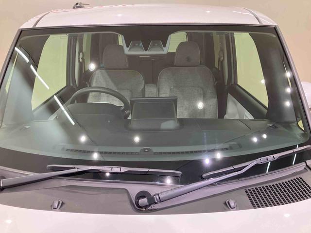 ムーヴキャンバスストライプスＧ（北海道）の中古車