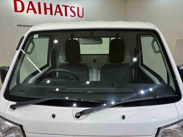 ハイゼットトラックスタンダード４ＷＤ　アイドリングストップ　記録簿　ワンオーナー　エアコン　パワーステアリング　エアバッグ　ＡＢＳ（北海道）の中古車